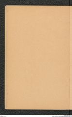 Seite 60, Tagebuch "Hankenfeld" (NHMW-PRAE-BBB-33)